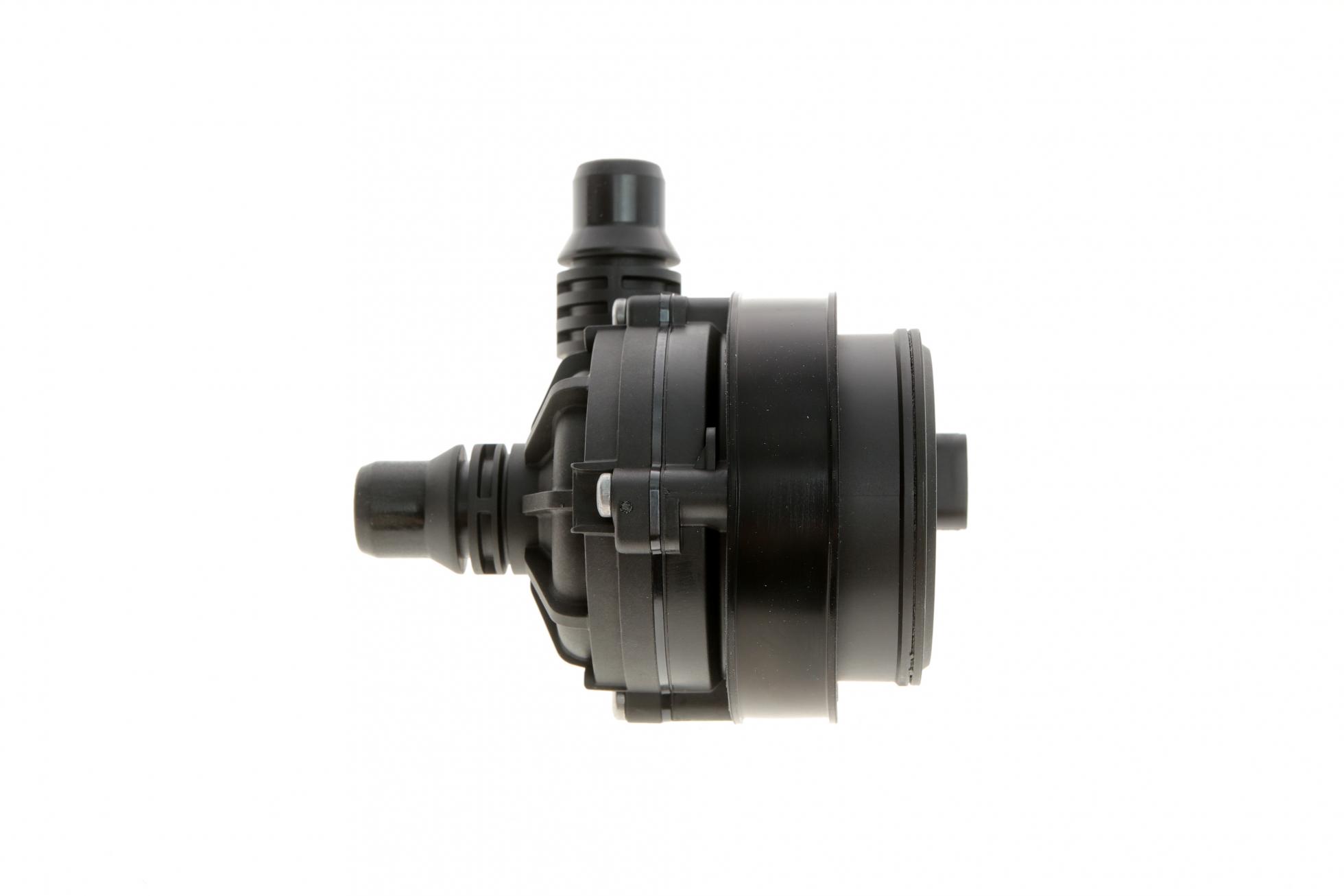 0392023513 BOSCH
