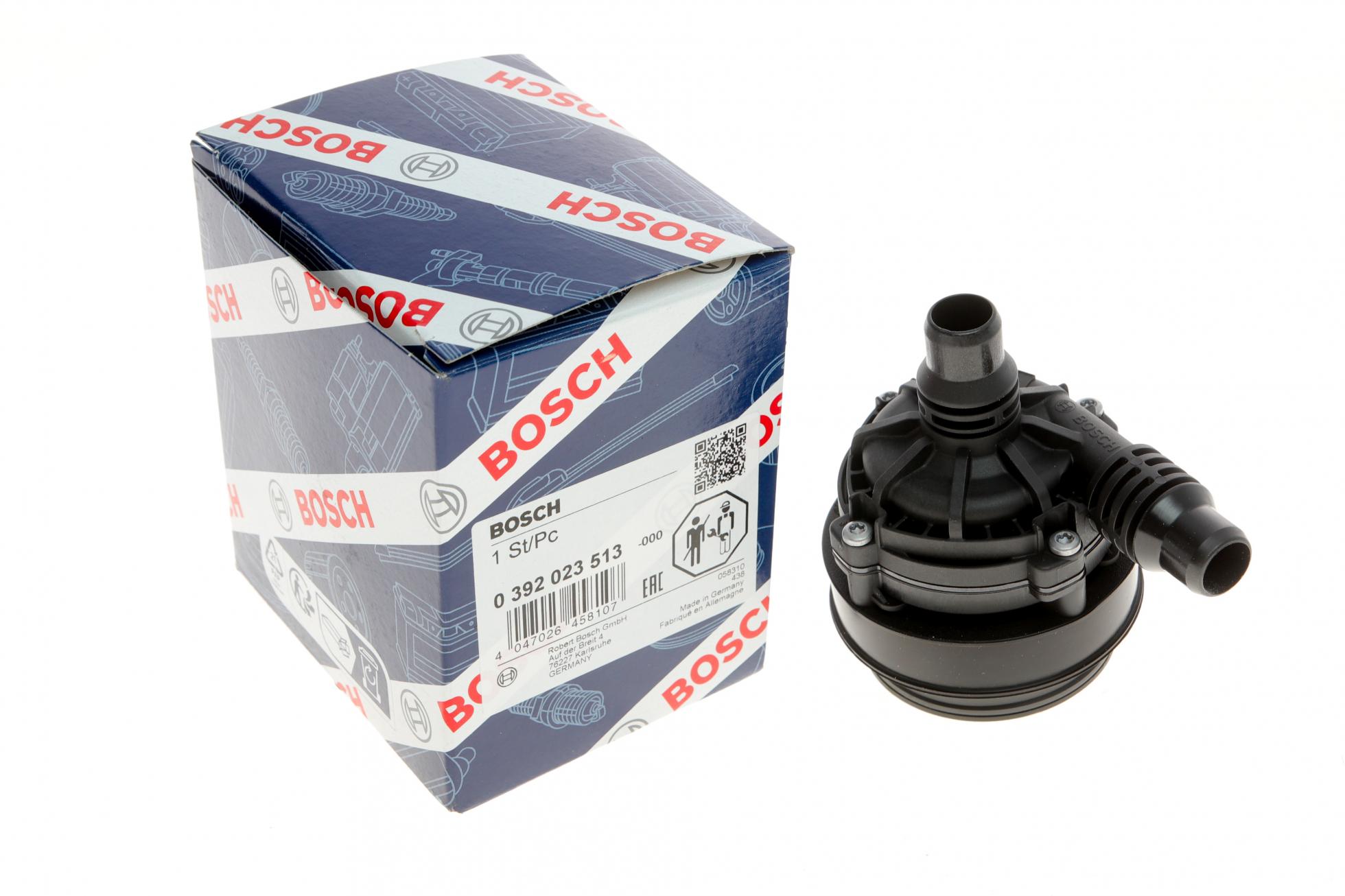 0392023513 BOSCH