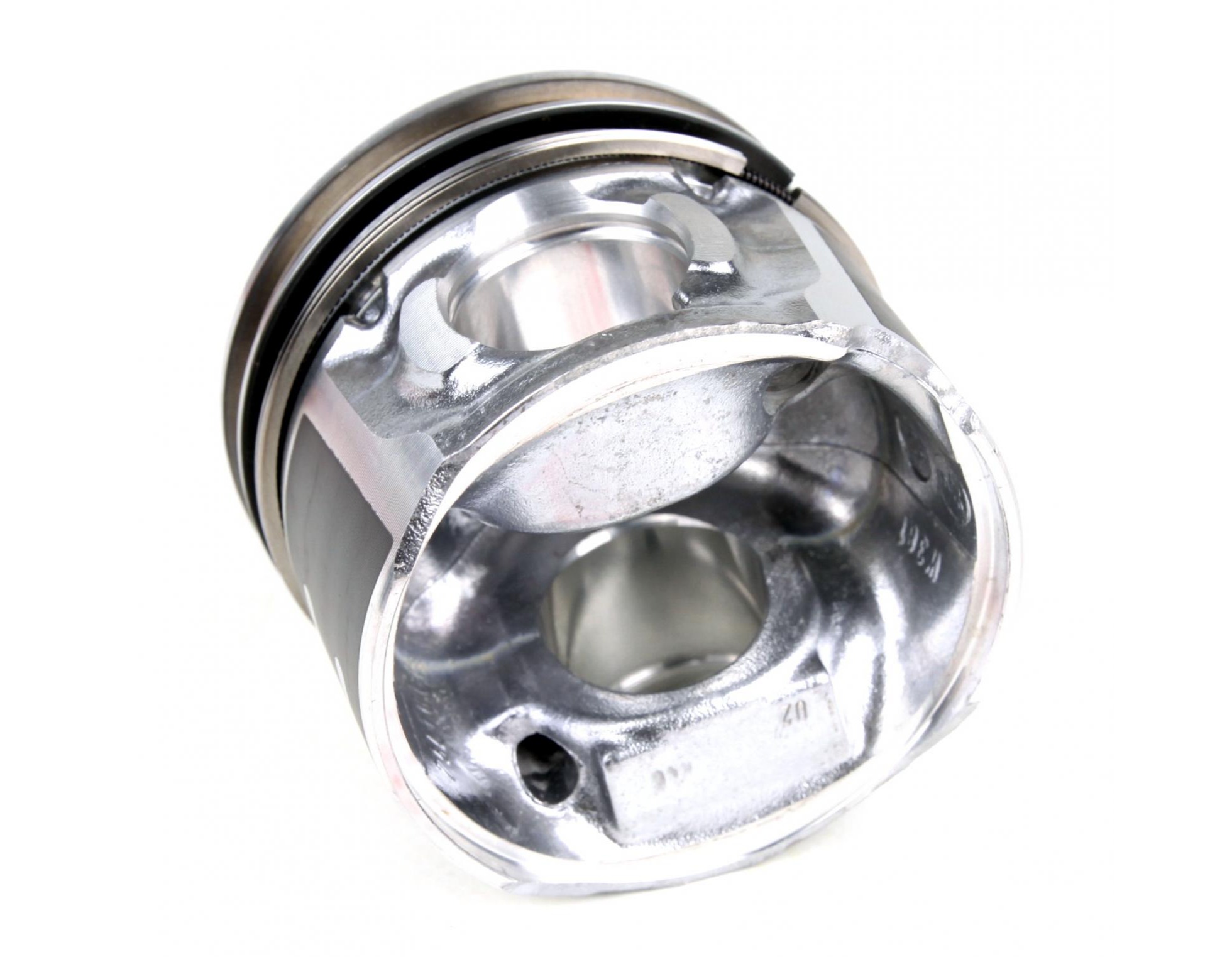 039PI00113000 MAHLE