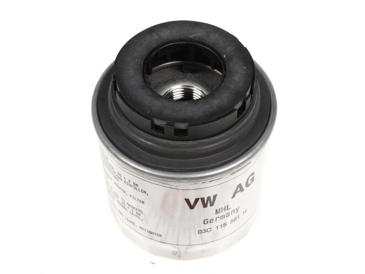 03C115561H VAG