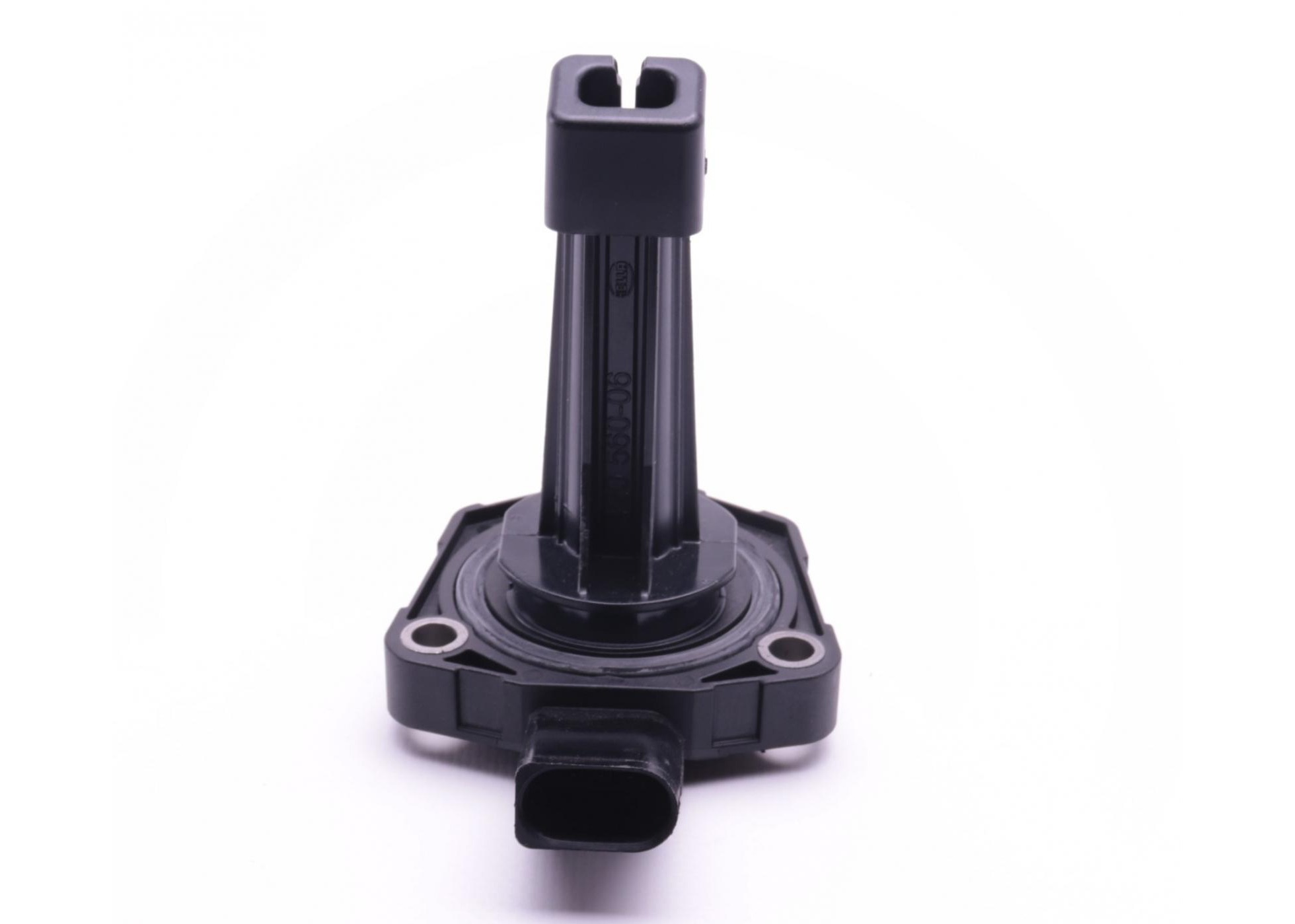03C907660T VAG