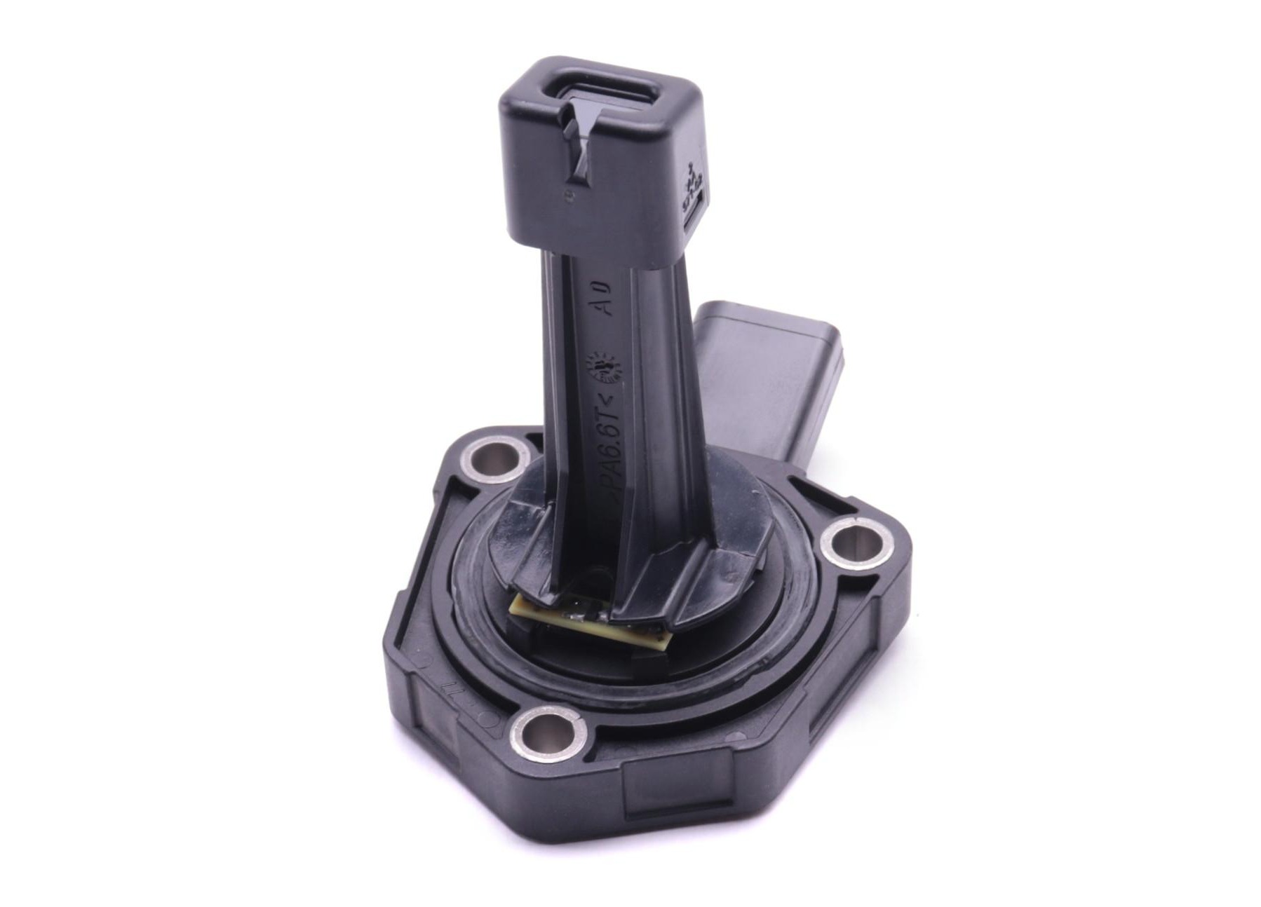 03C907660T VAG