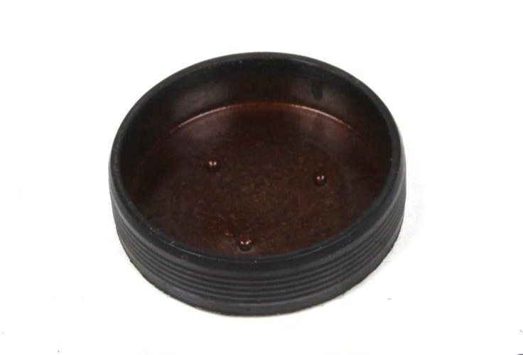 03L103113A VAG
