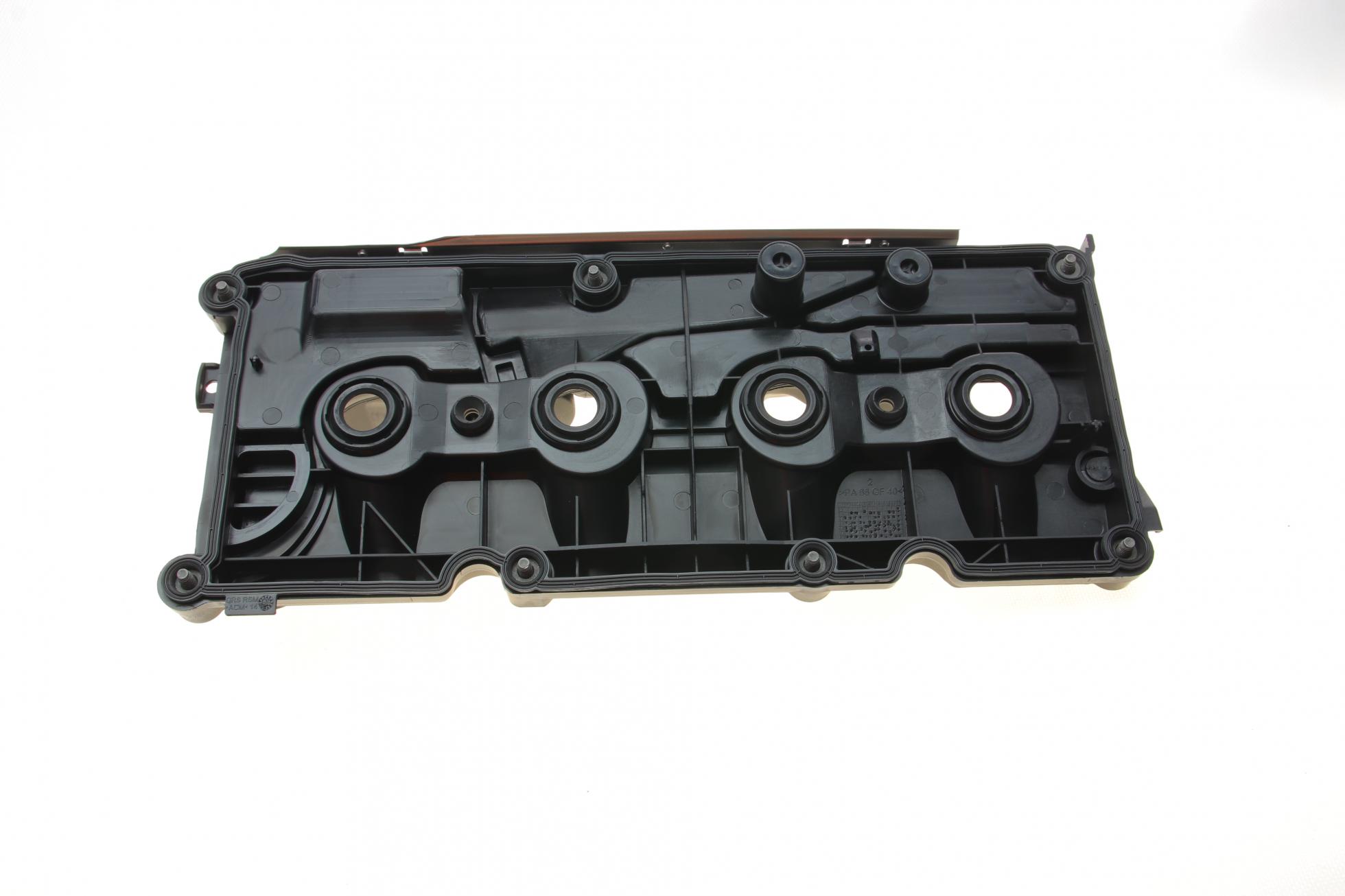 03L103469AE VAG