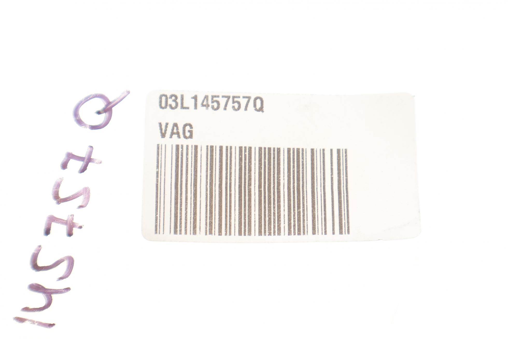 03L145757Q VAG