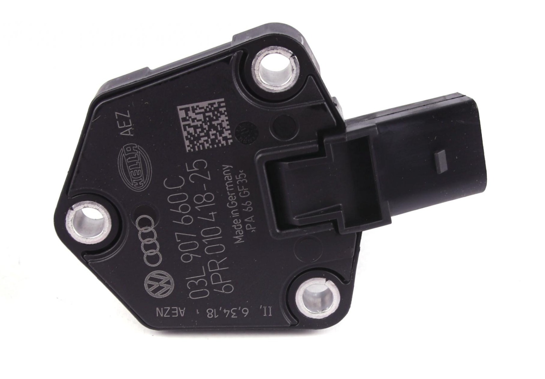 03L907660C VAG