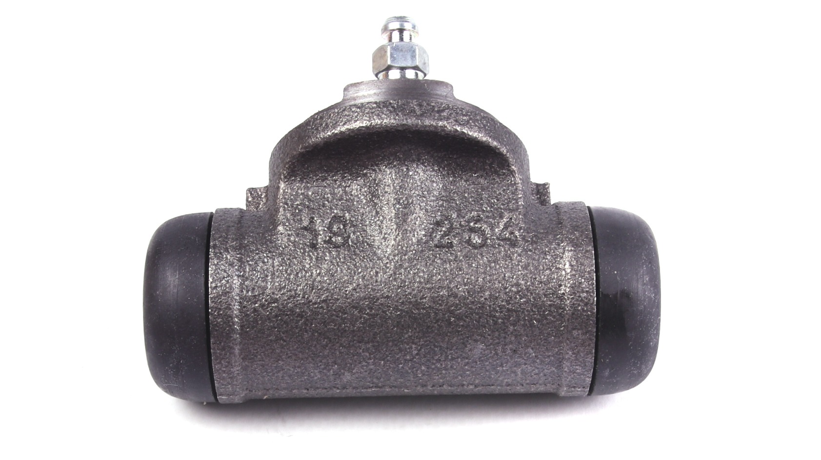 040254 METELLI