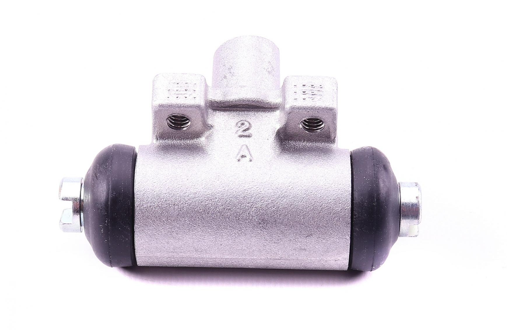 040474 METELLI