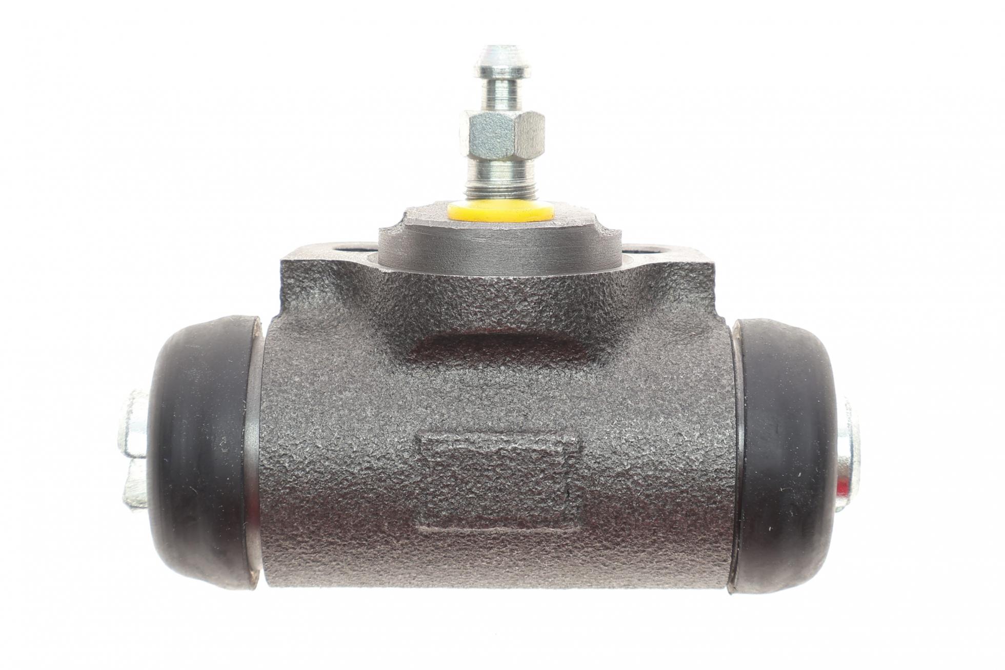 040665 METELLI