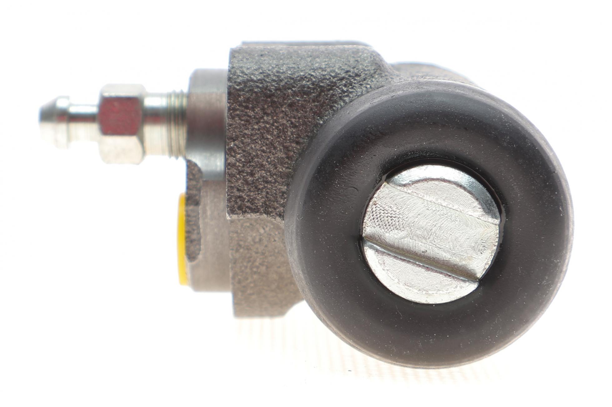 040665 METELLI