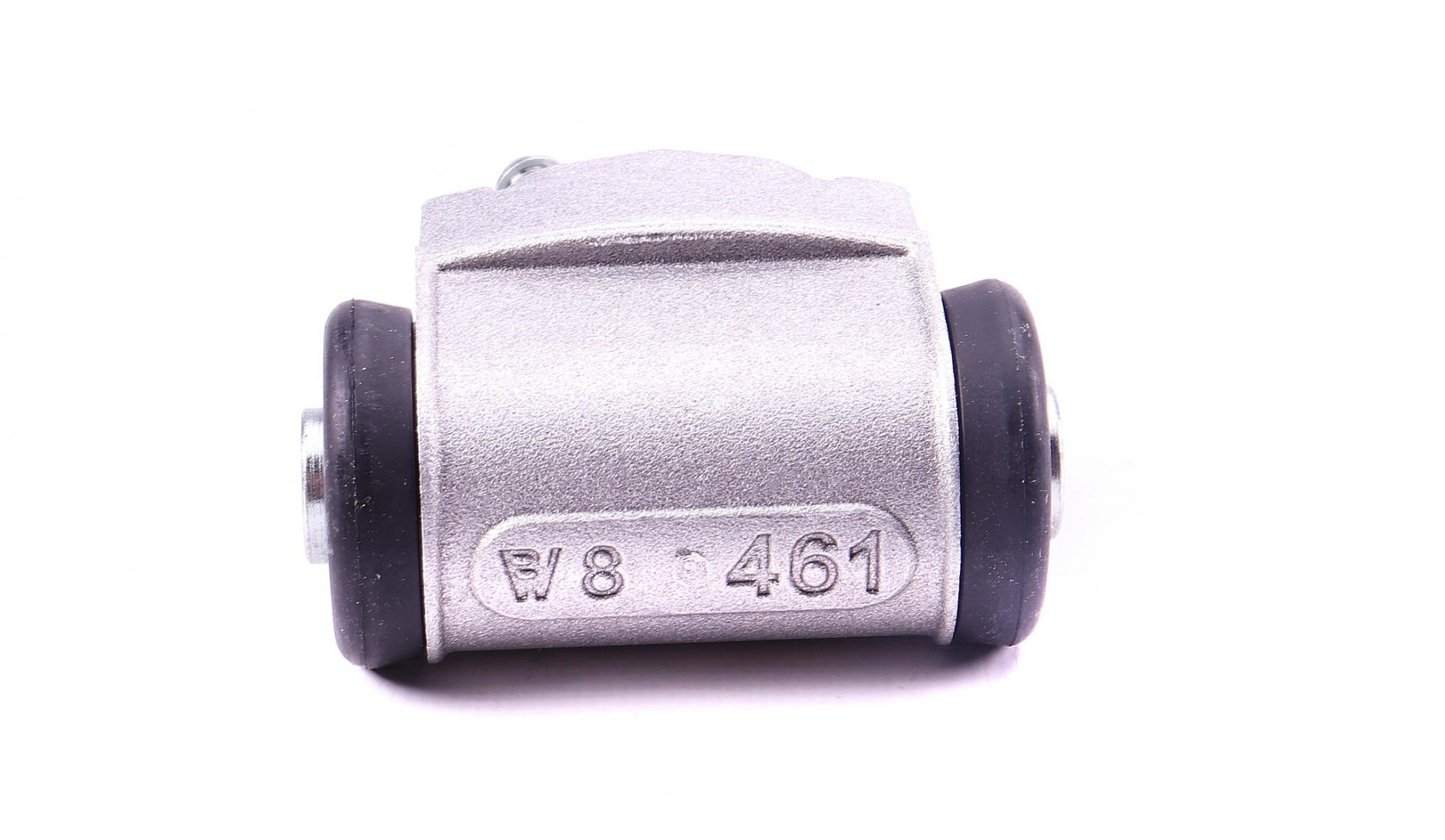 040819 METELLI