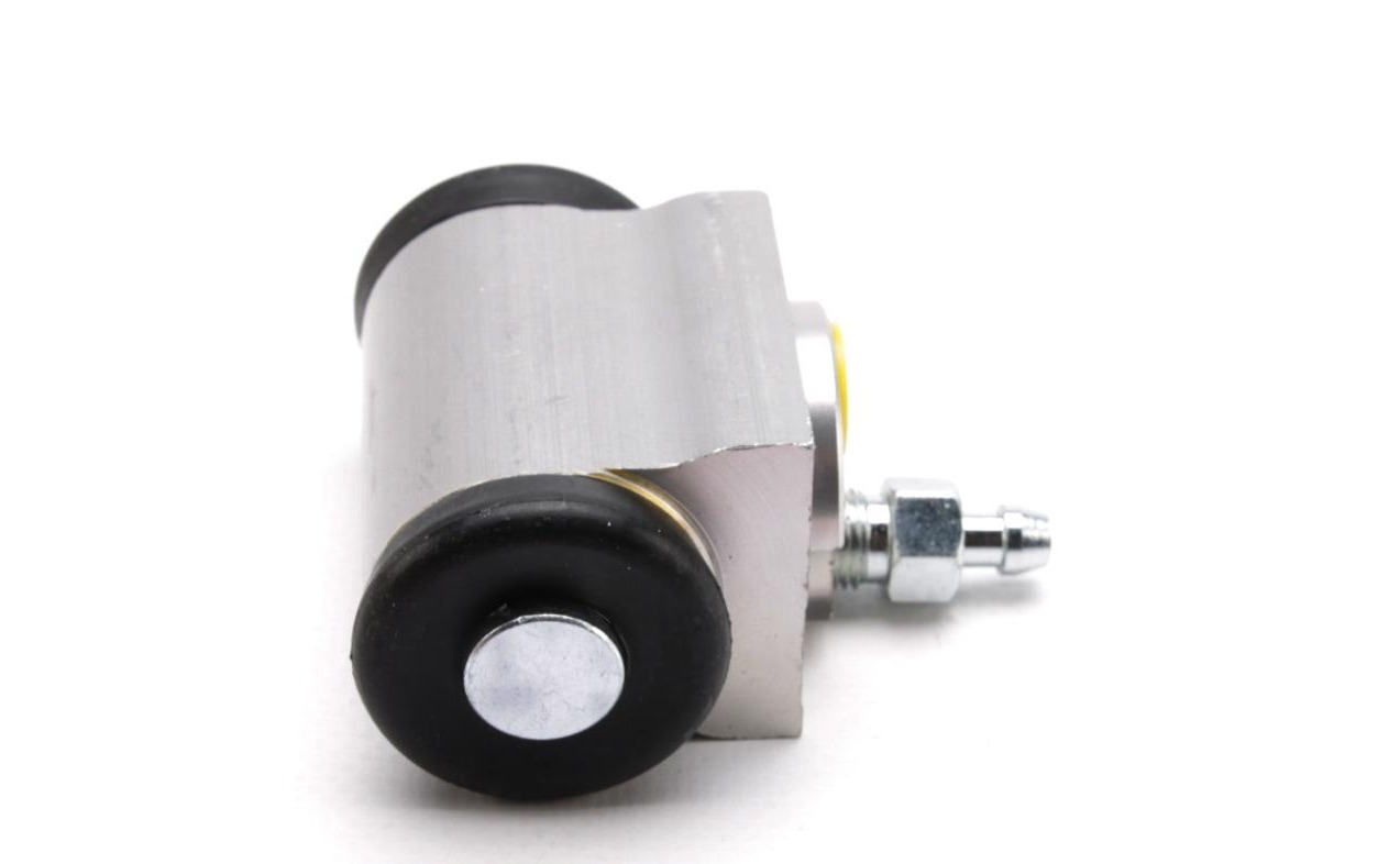040960 METELLI