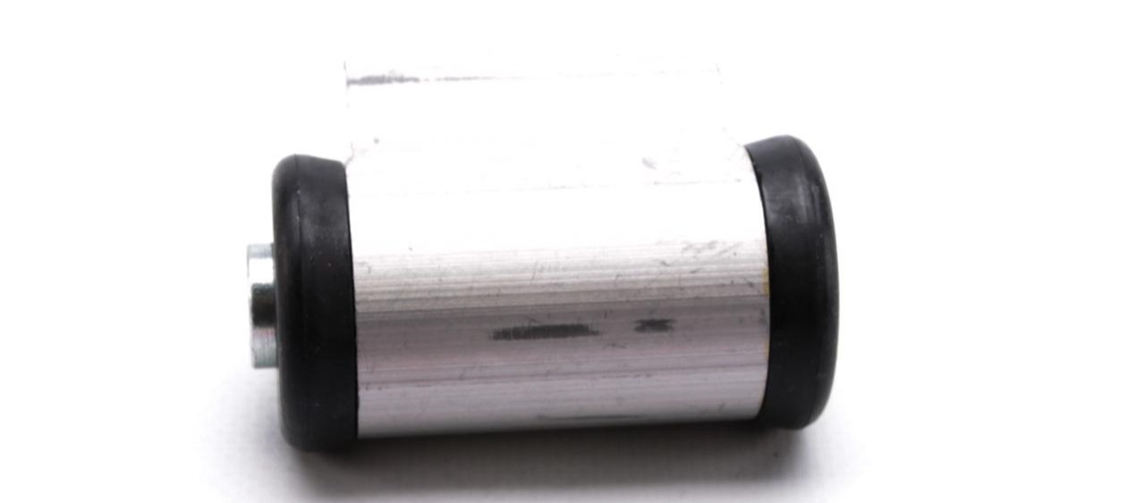 040960 METELLI