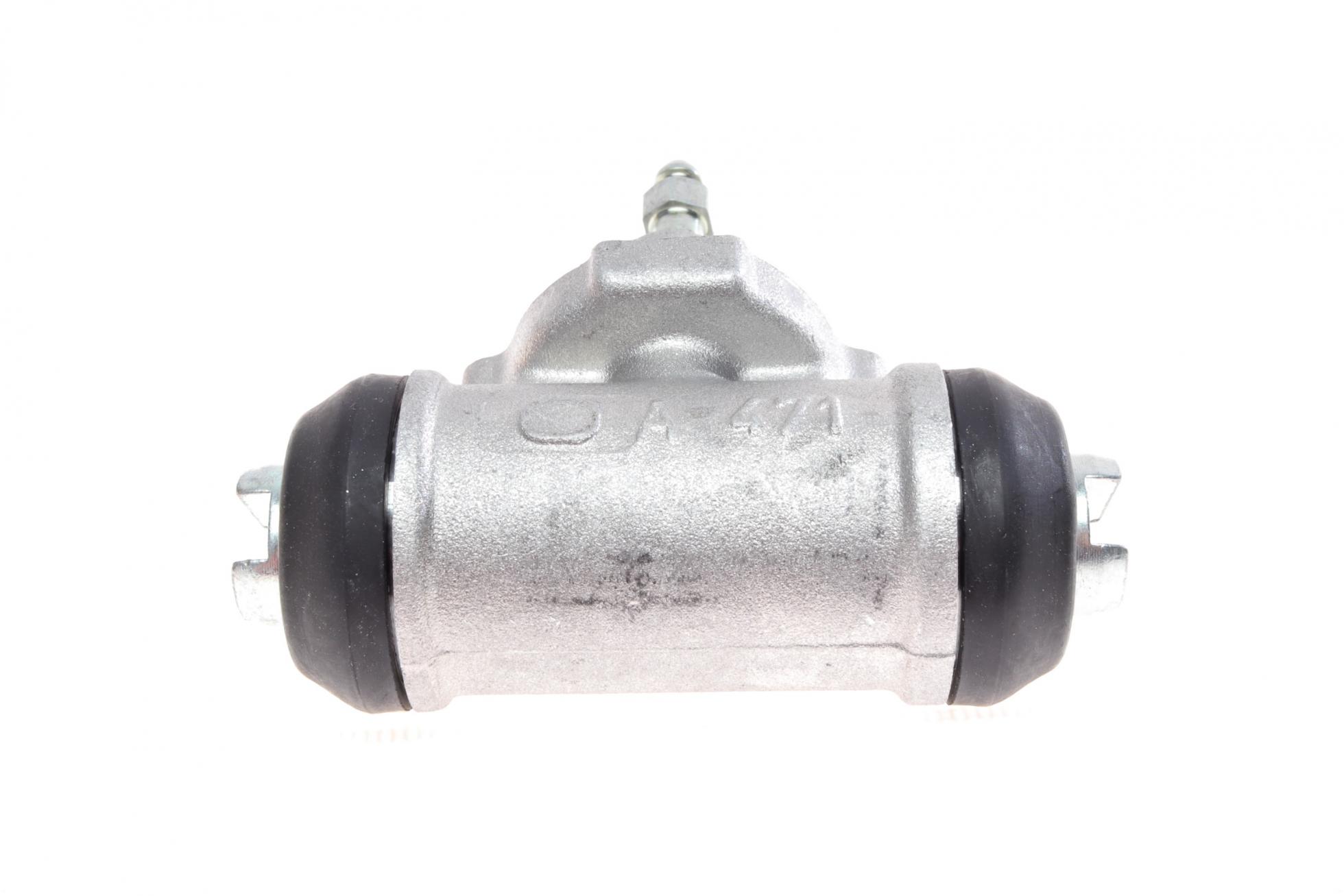 040962 METELLI