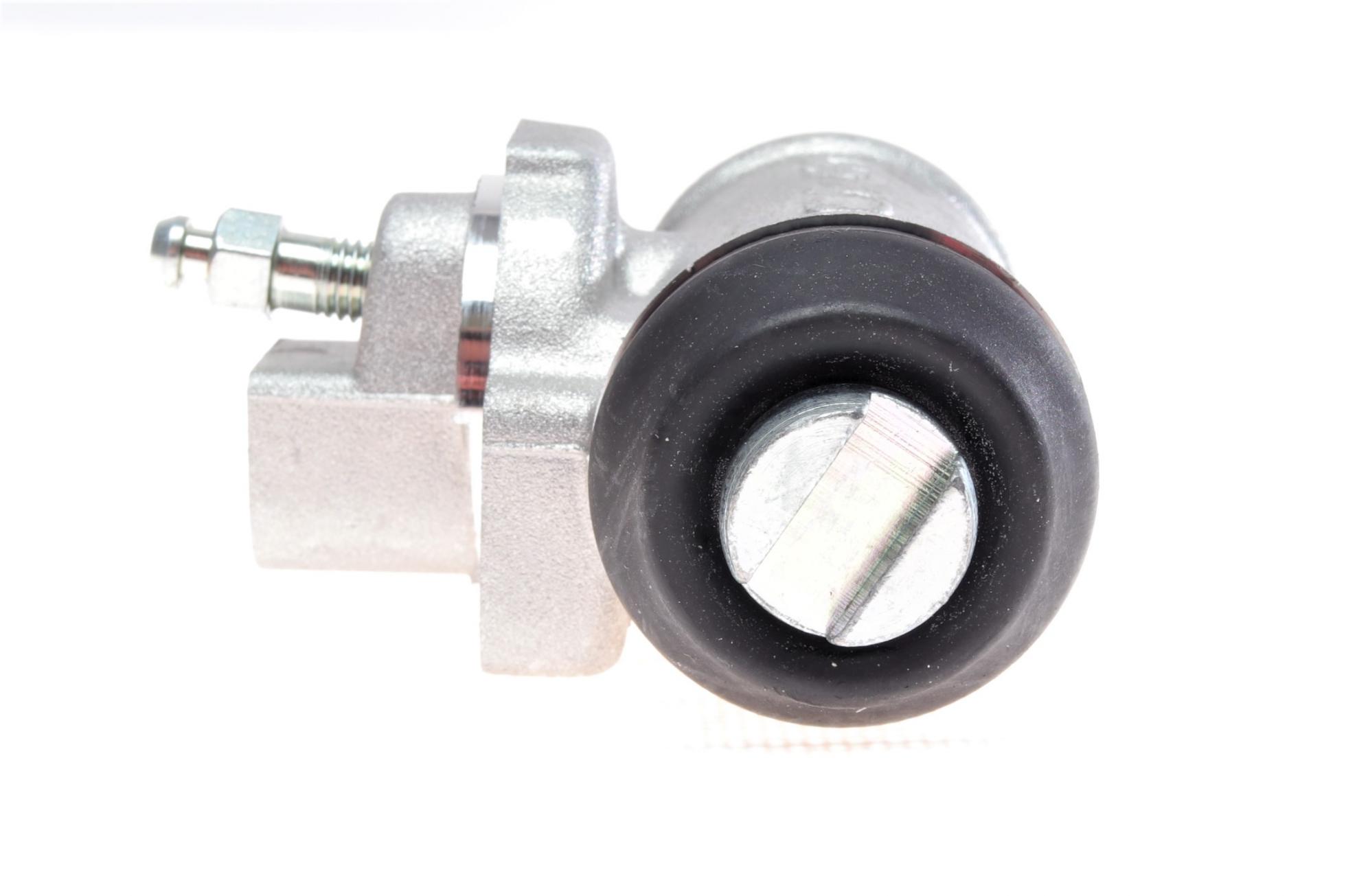 040962 METELLI