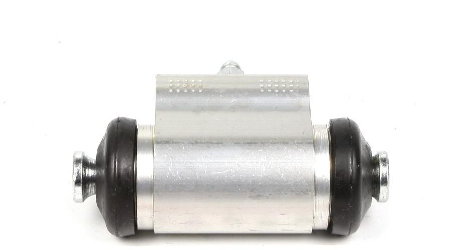 040966 METELLI