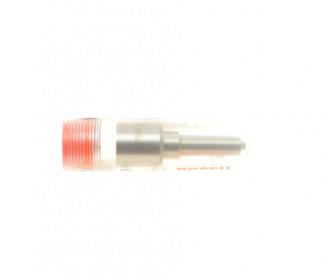 Розпилювач форсунки дизель dlla 138 p 1533 fiat/iveco 