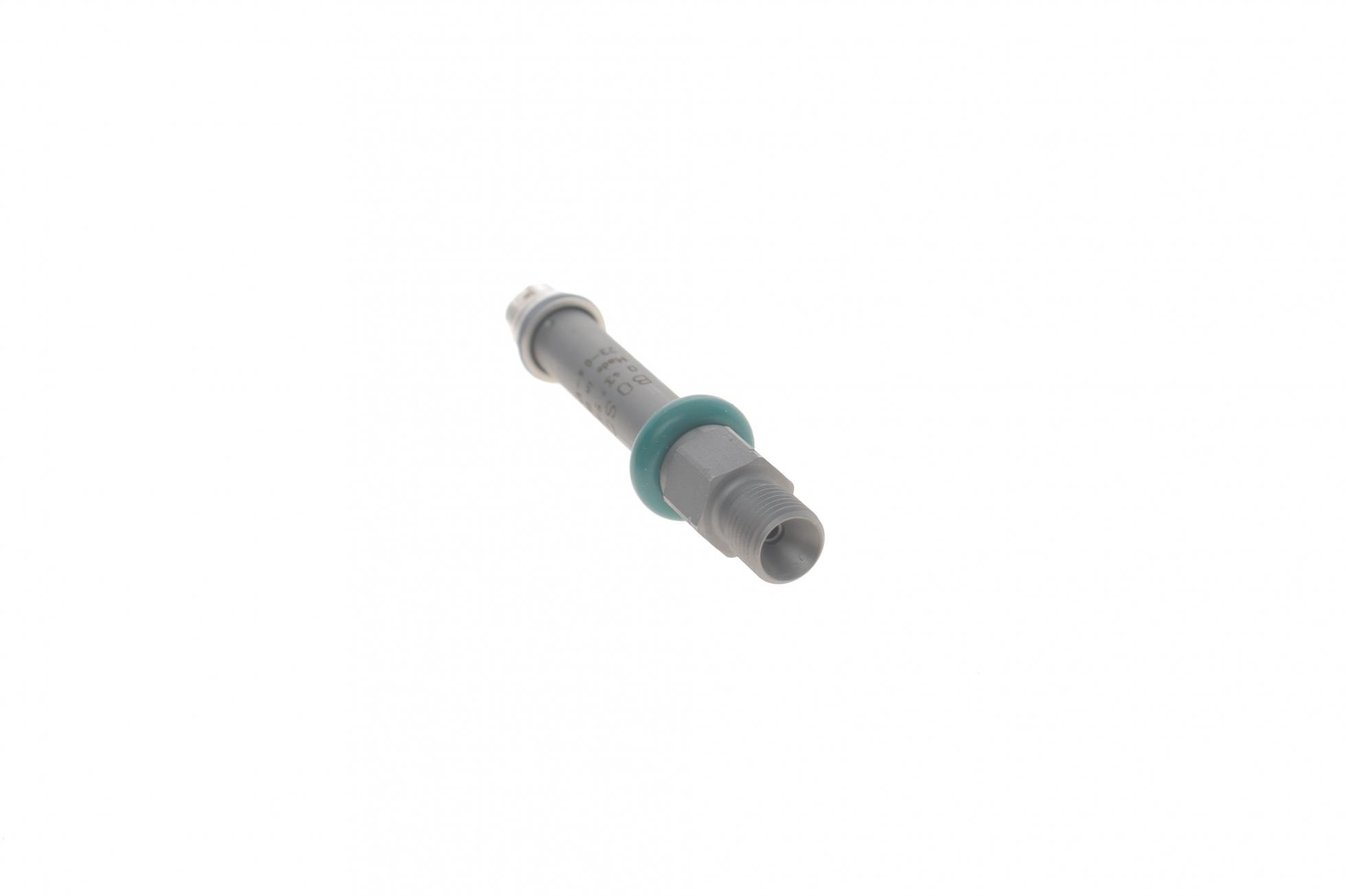 0437502043 BOSCH