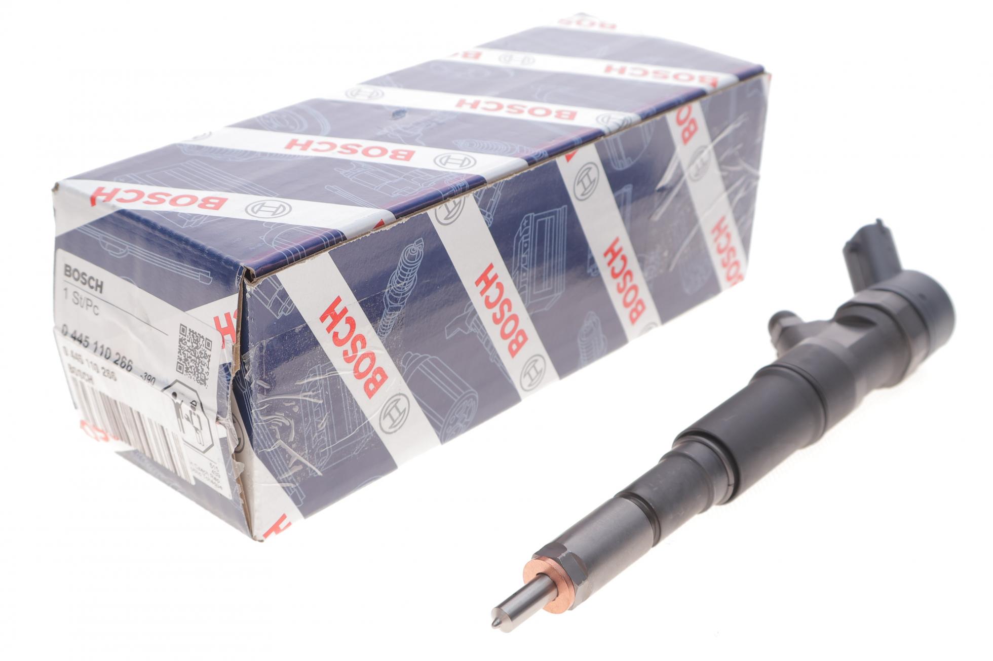 0445110266 BOSCH