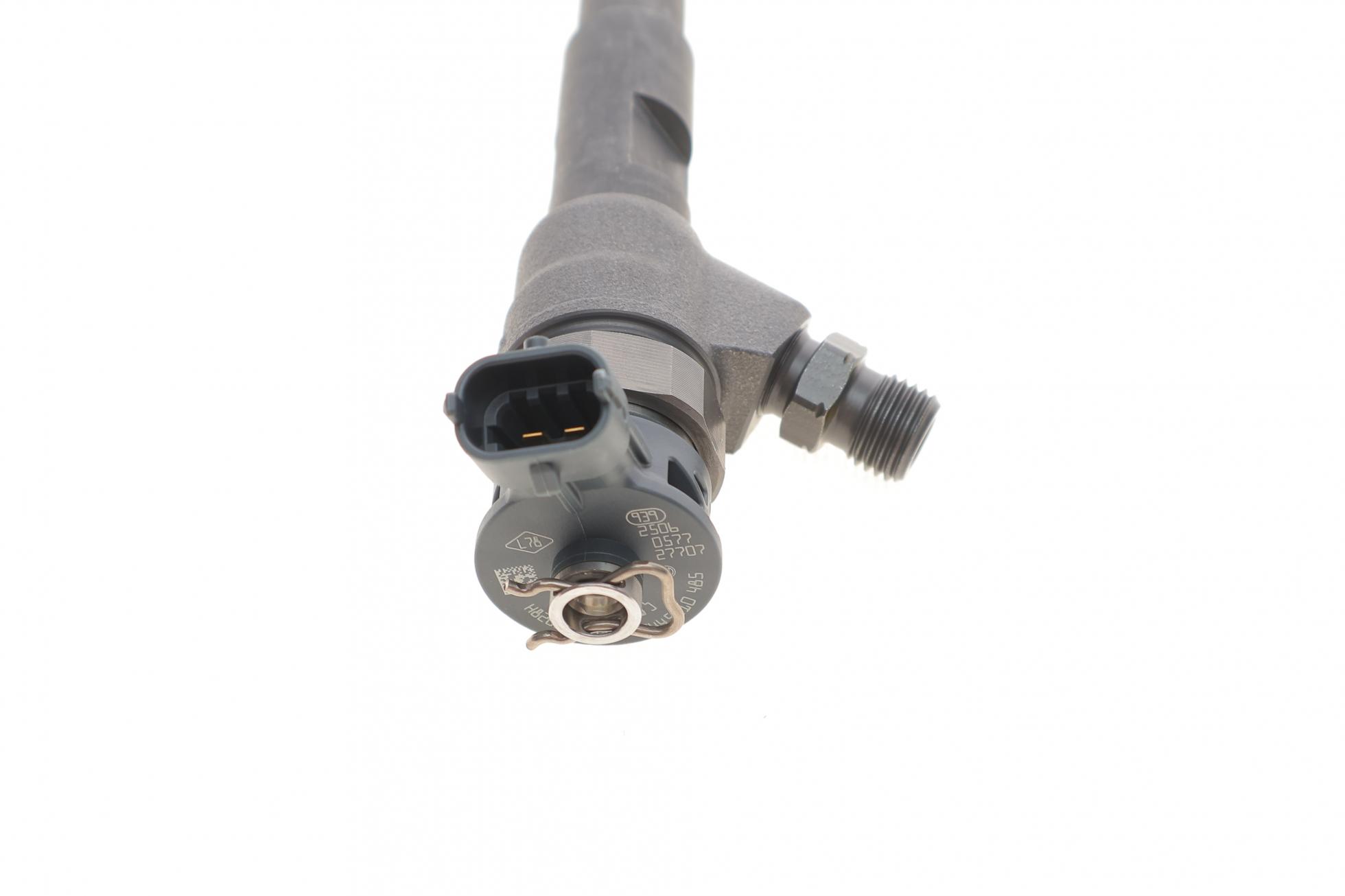 0445110485 BOSCH