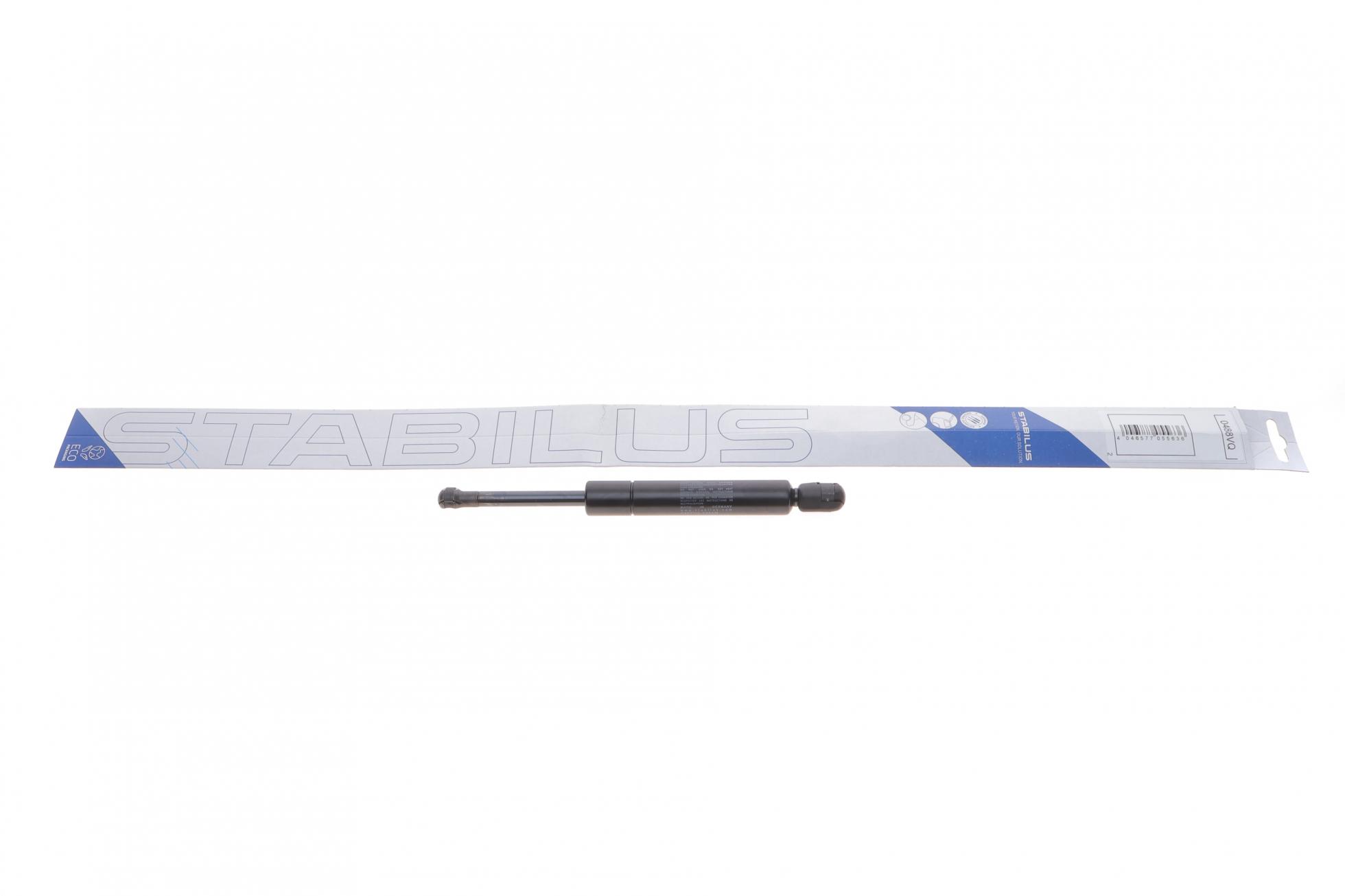 0488VQ STABILUS