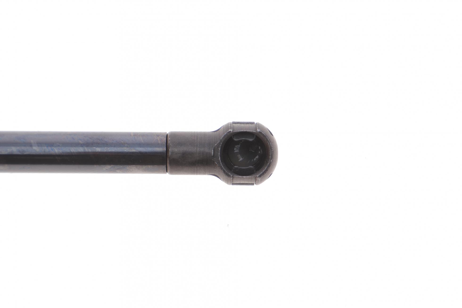 0488VQ STABILUS