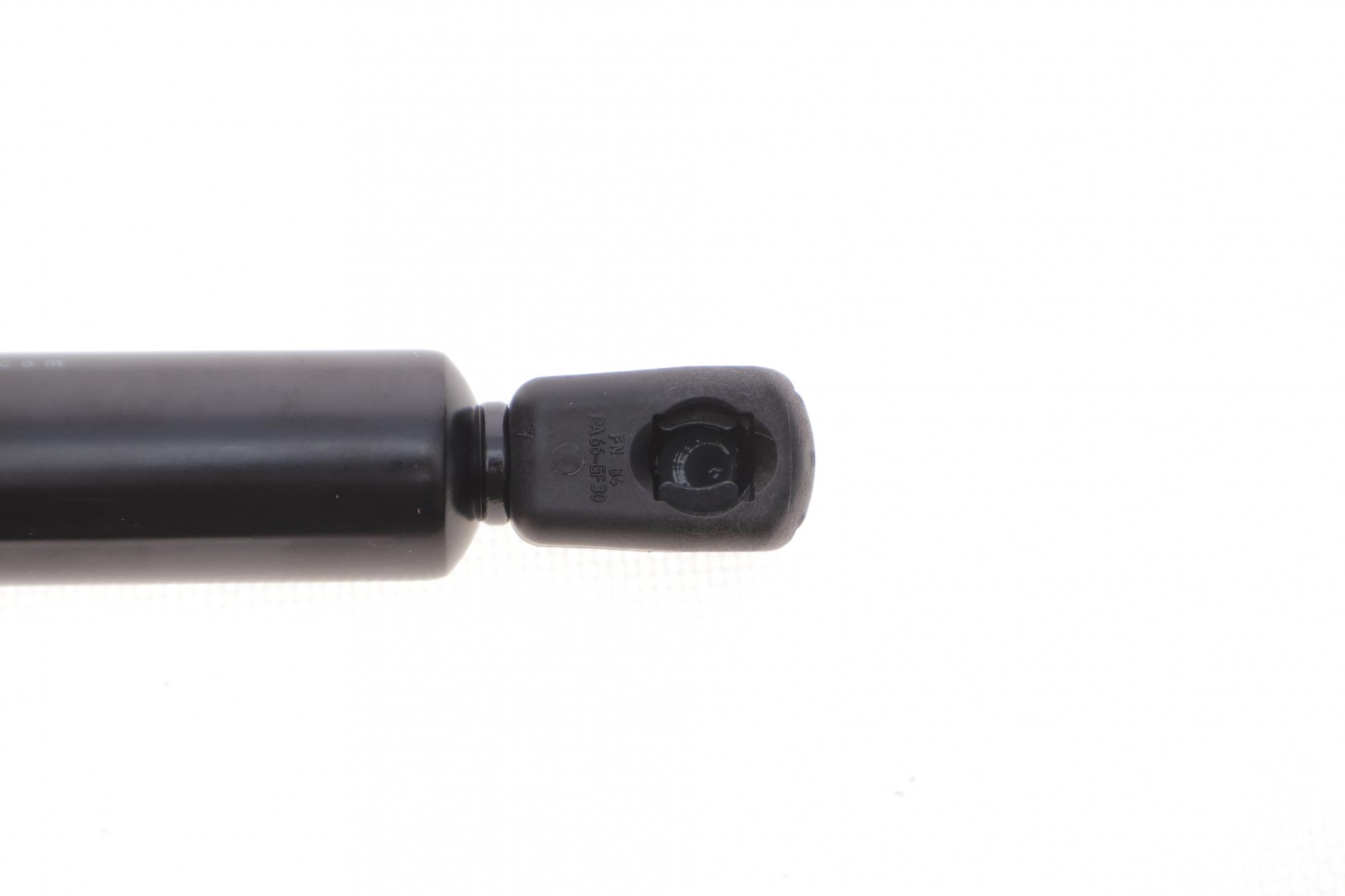 0488VQ STABILUS