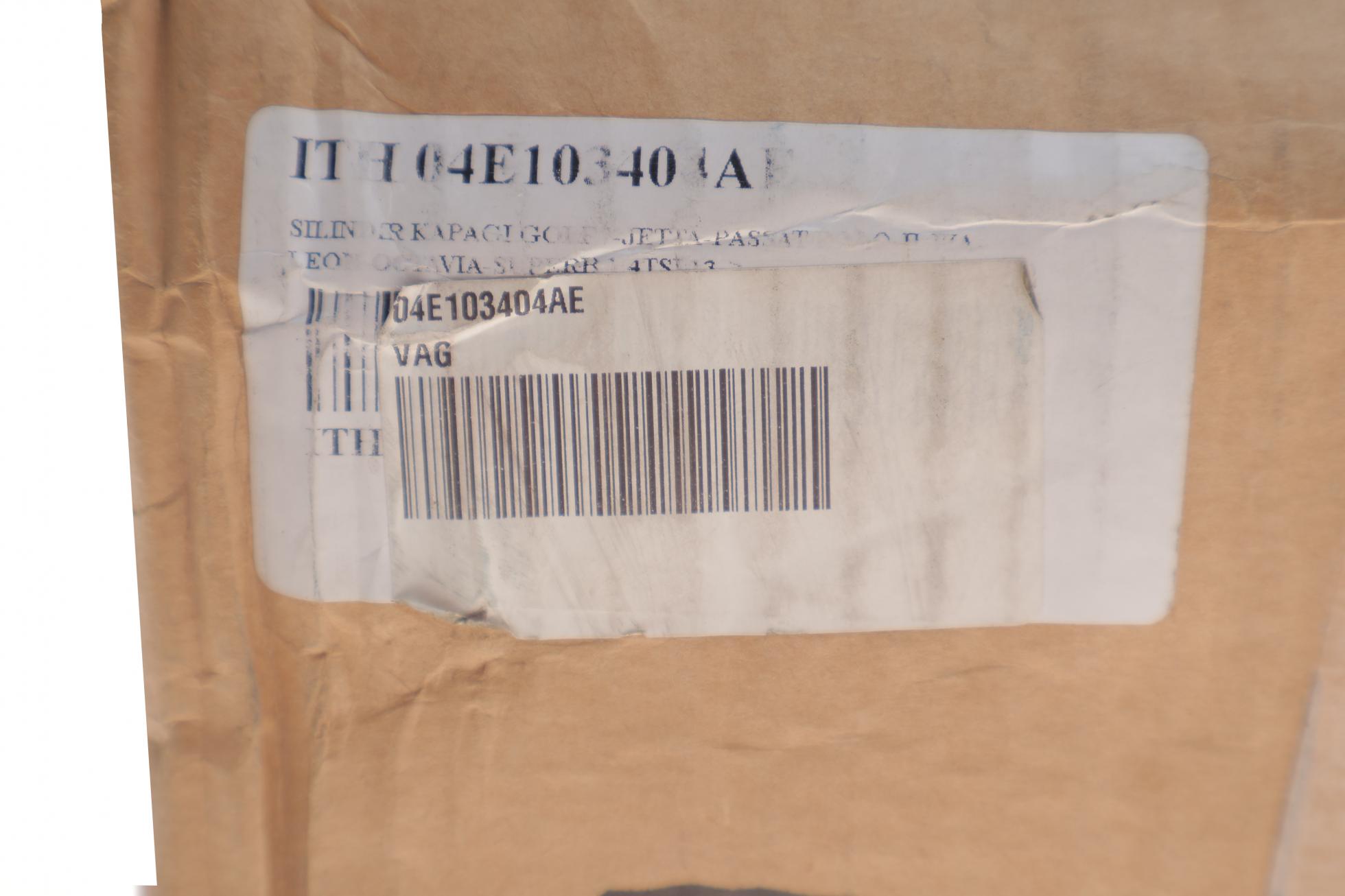 04E103404AE VAG