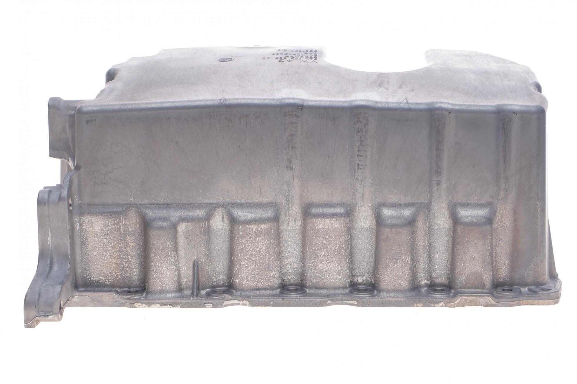 04L103603AC VAG