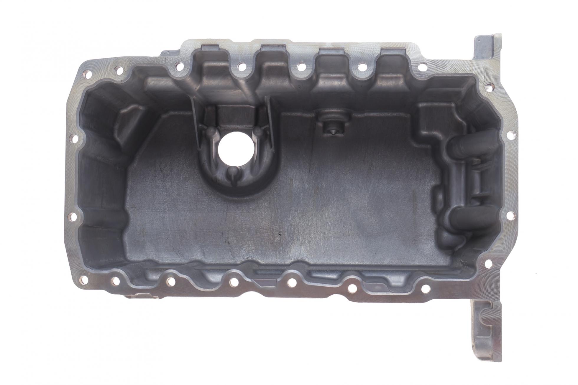 04L103603AC VAG