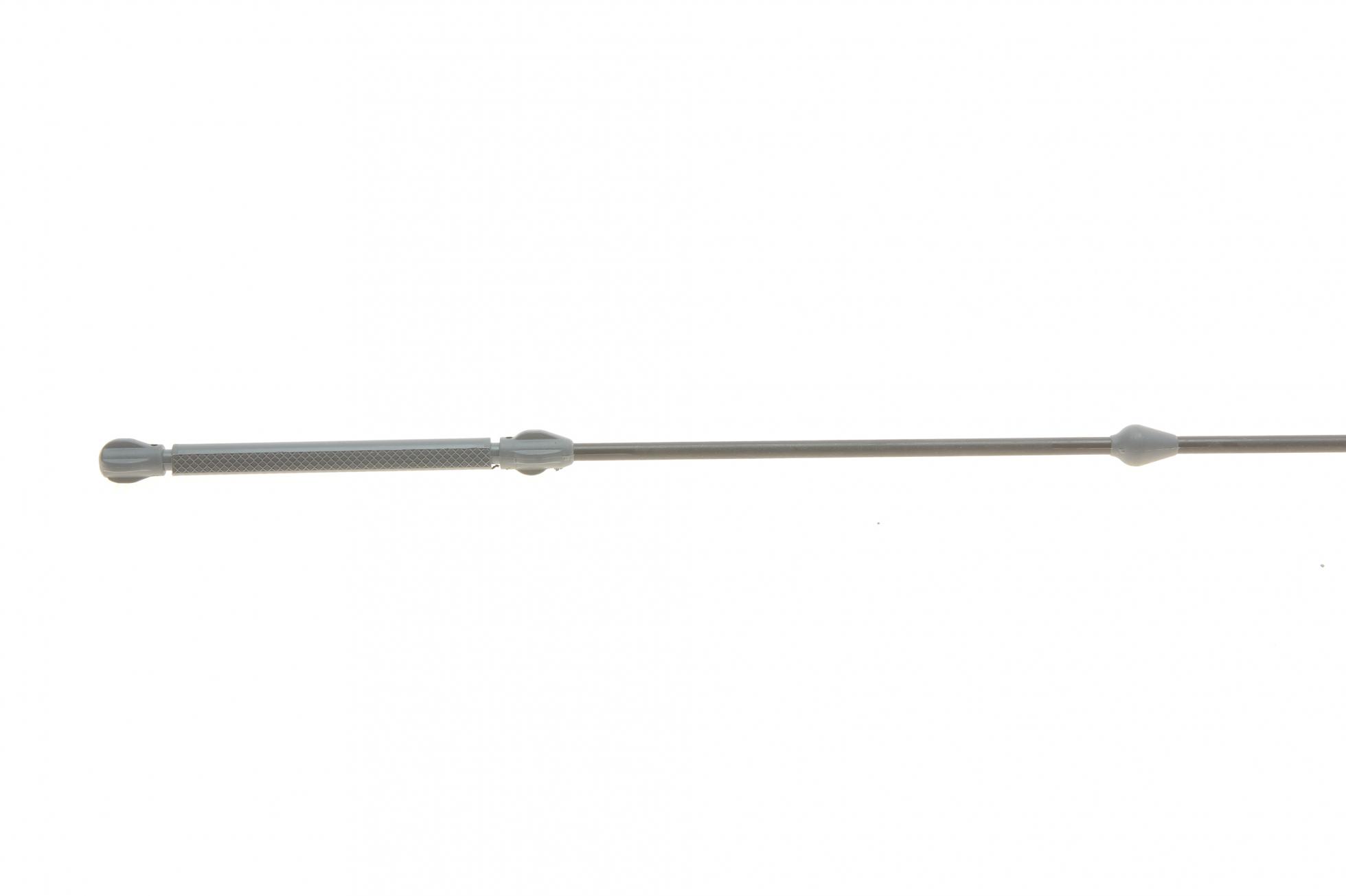 04L115611L VAG