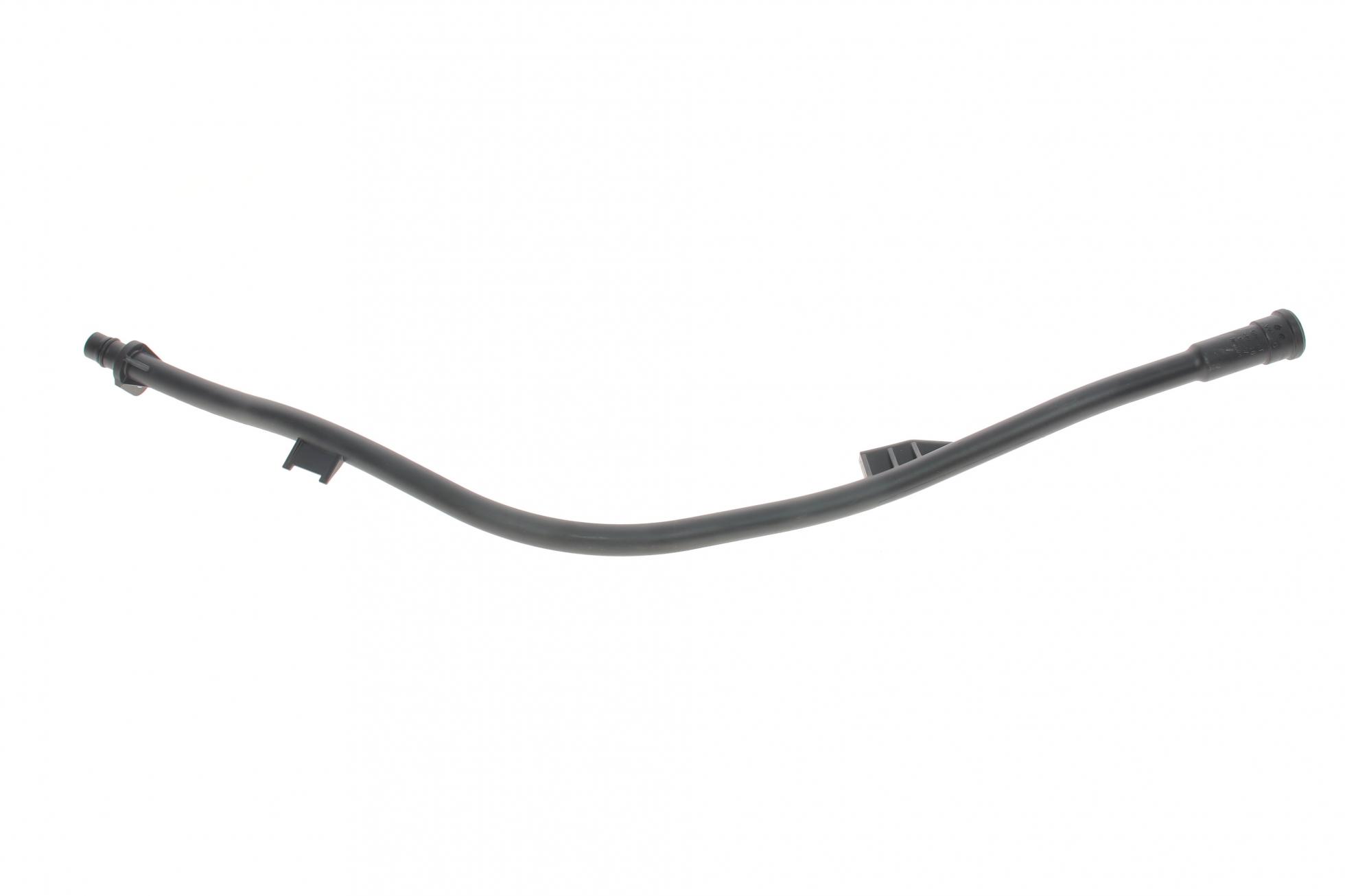 04L115629E VAG