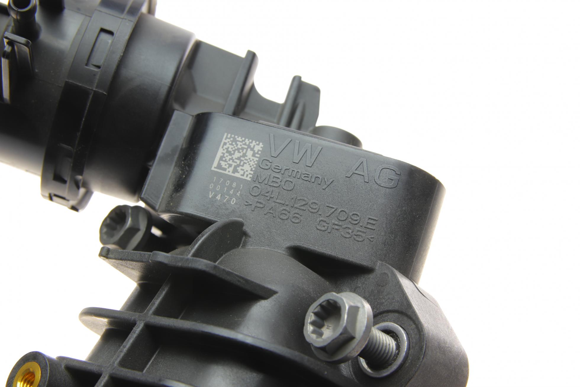 04L129709E VAG