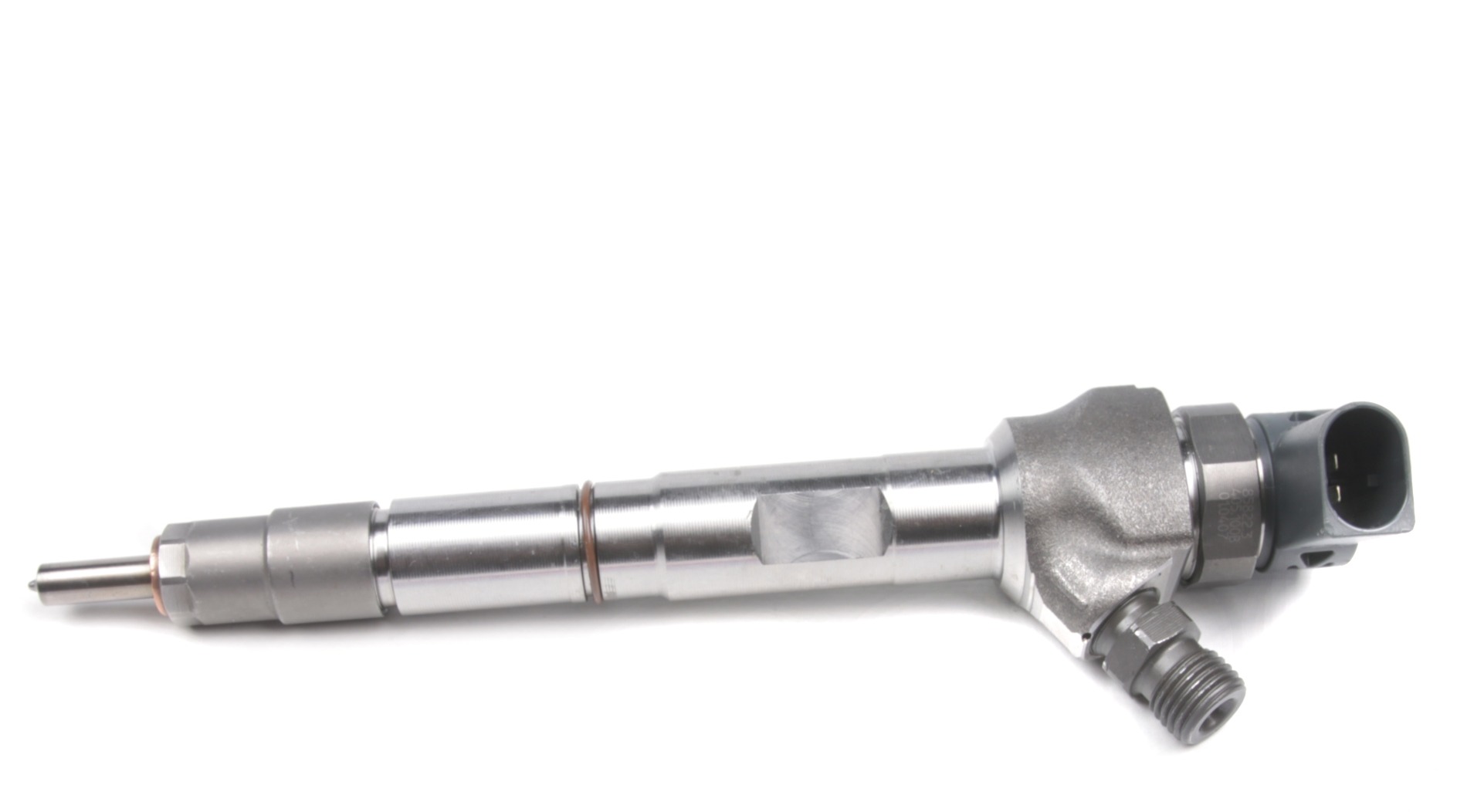 04L130277AC VAG