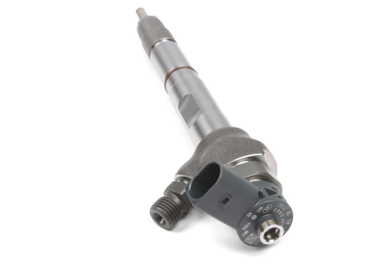 04L130277AC VAG