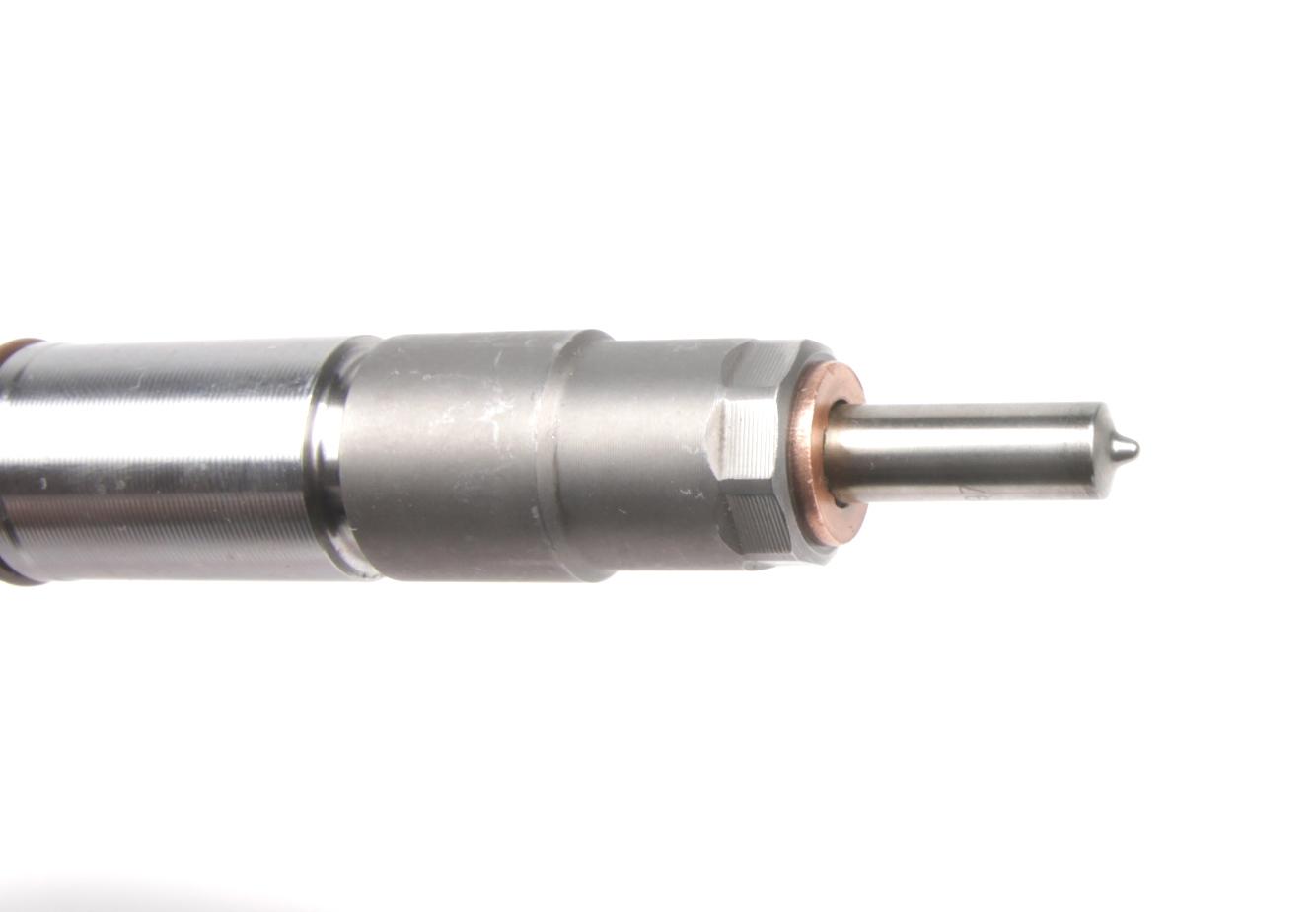 04L130277AC VAG