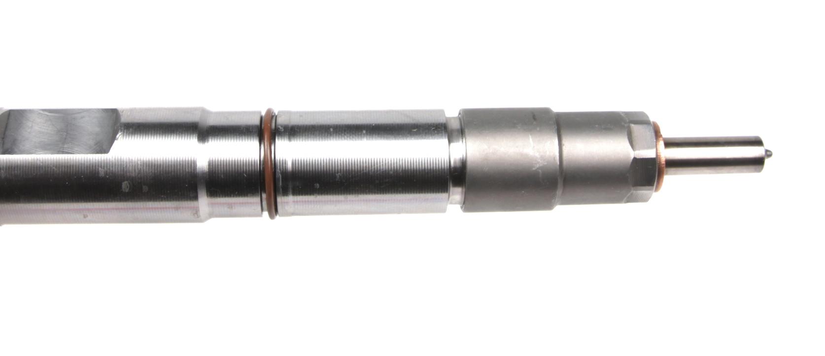 04L130277AC VAG
