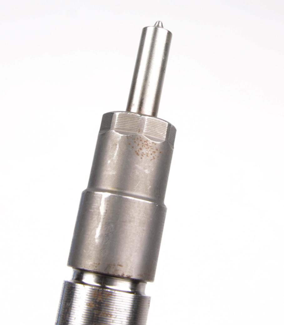 04L130277AD VAG
