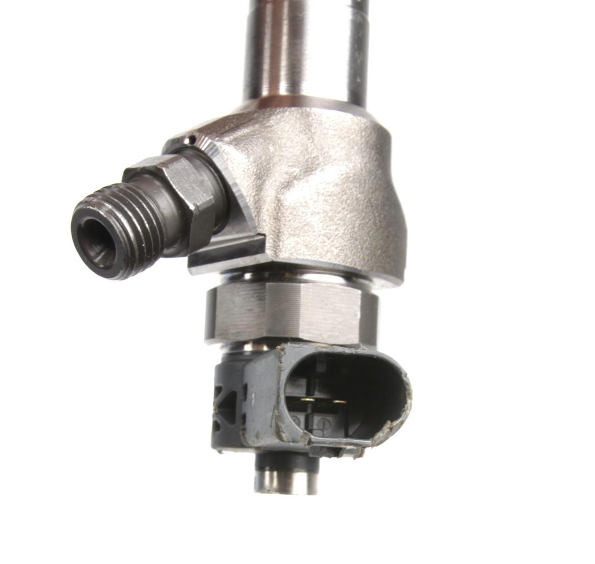 04L130277AD VAG