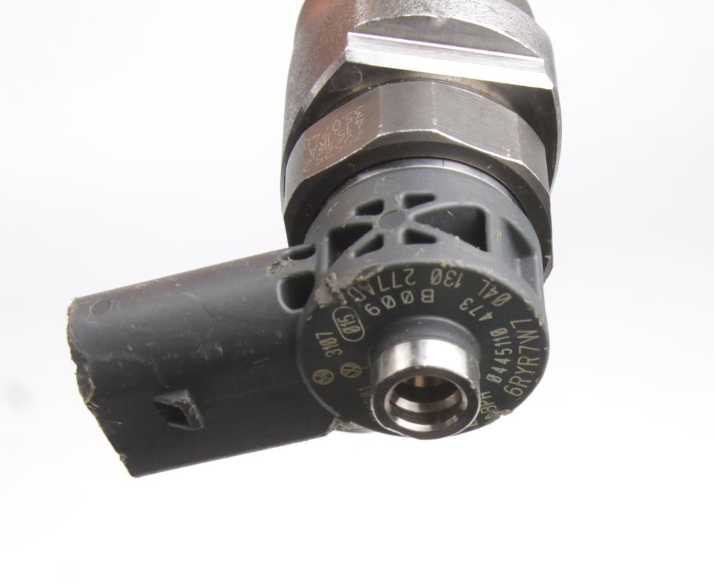 04L130277AD VAG