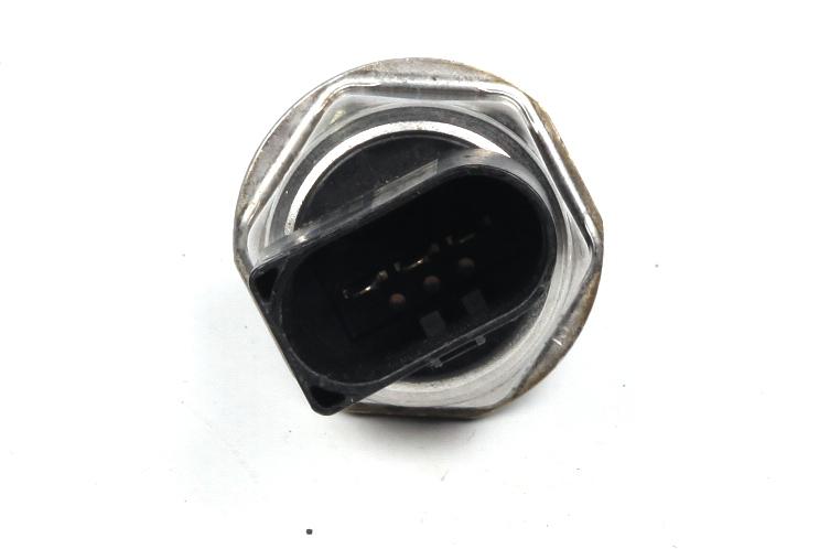 04L906054 VAG