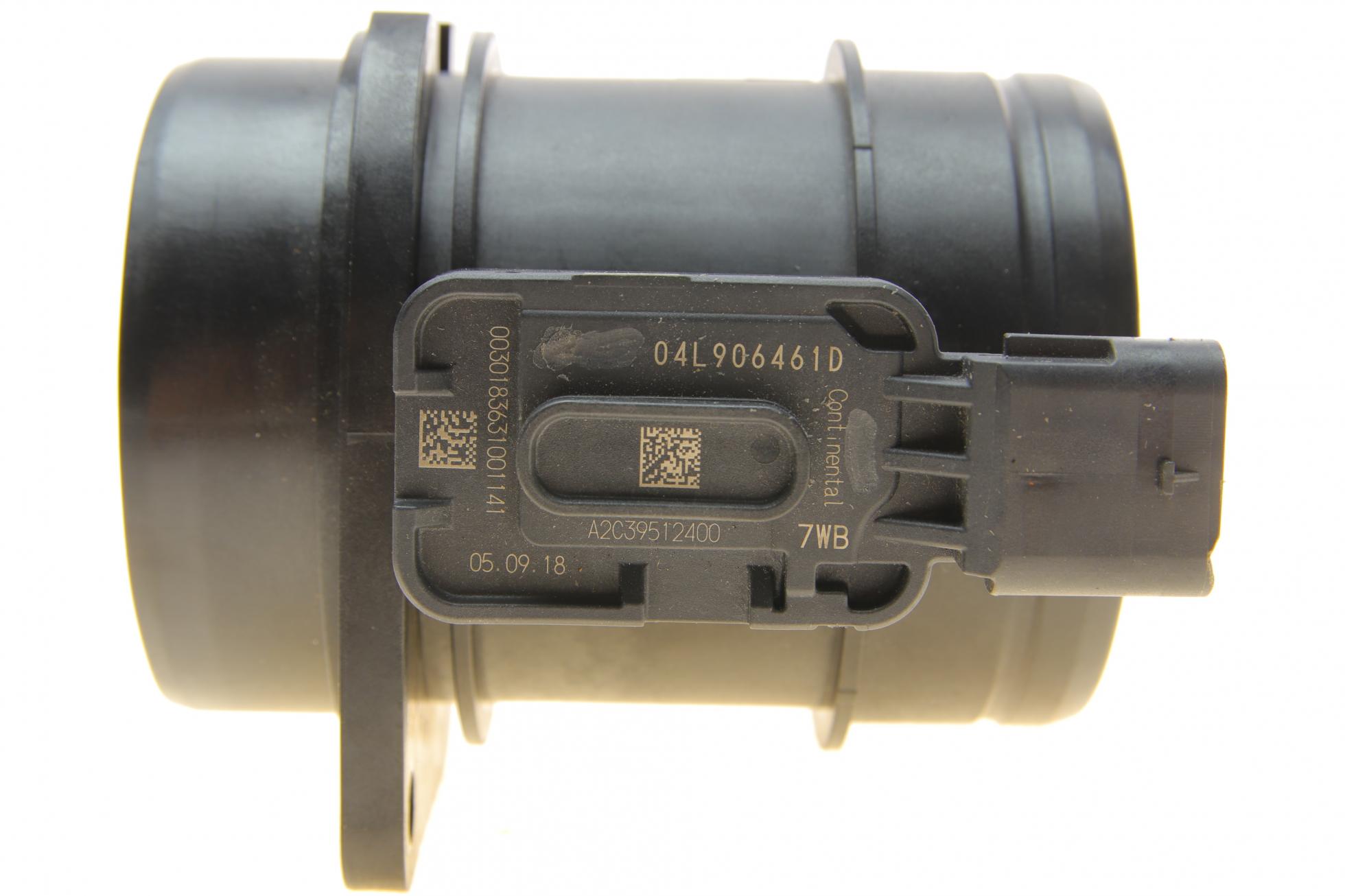 04L906461B VAG