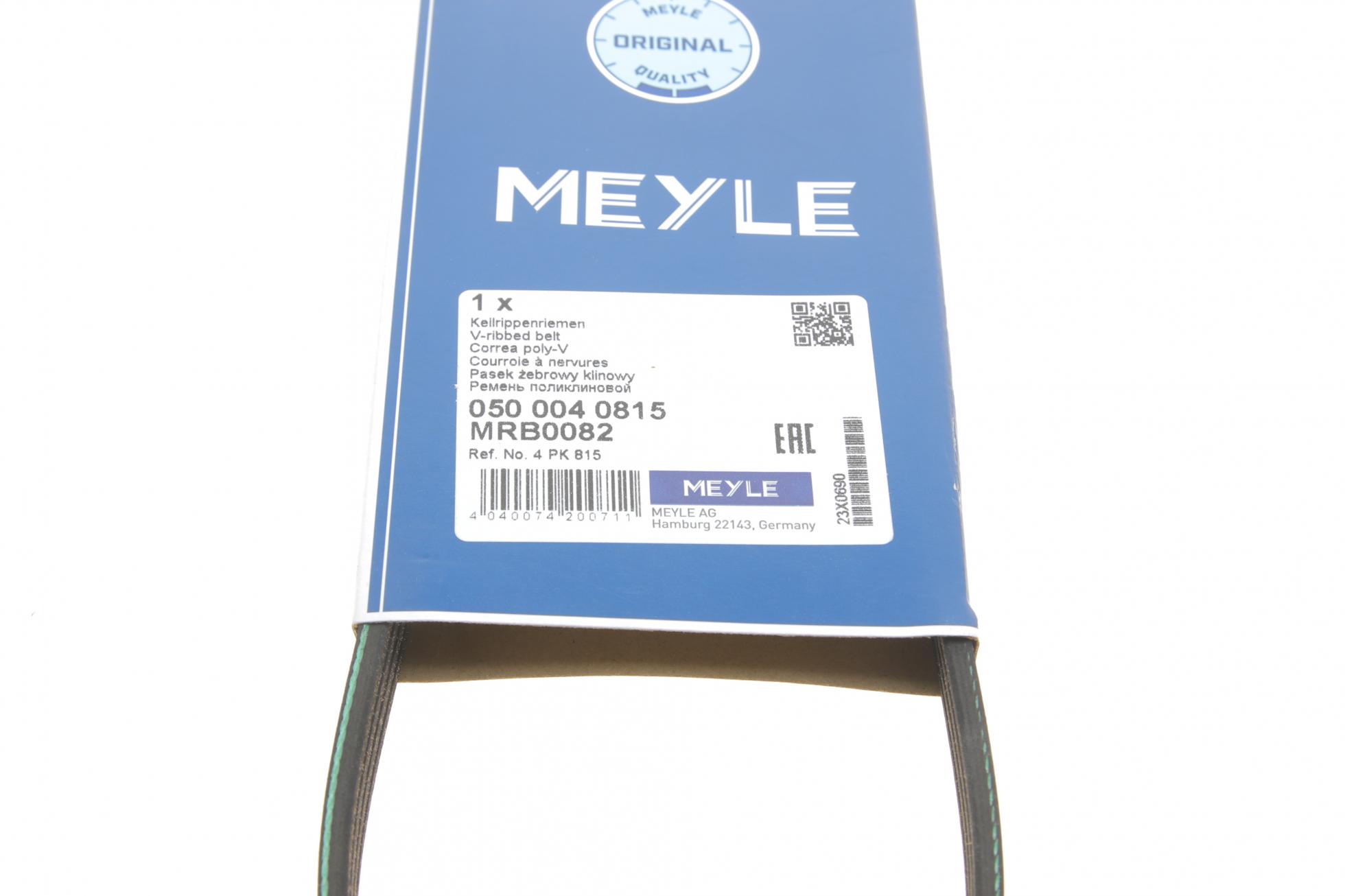 0500040815 MEYLE