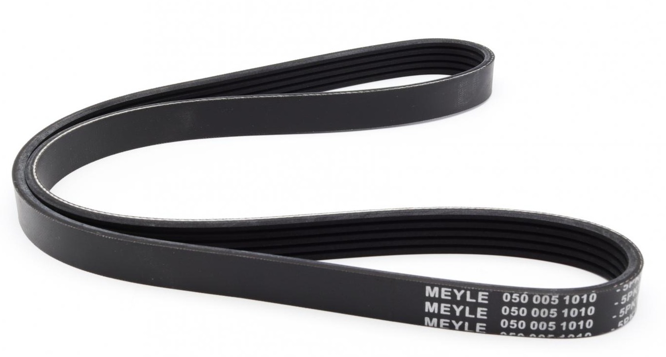 0500051010 MEYLE