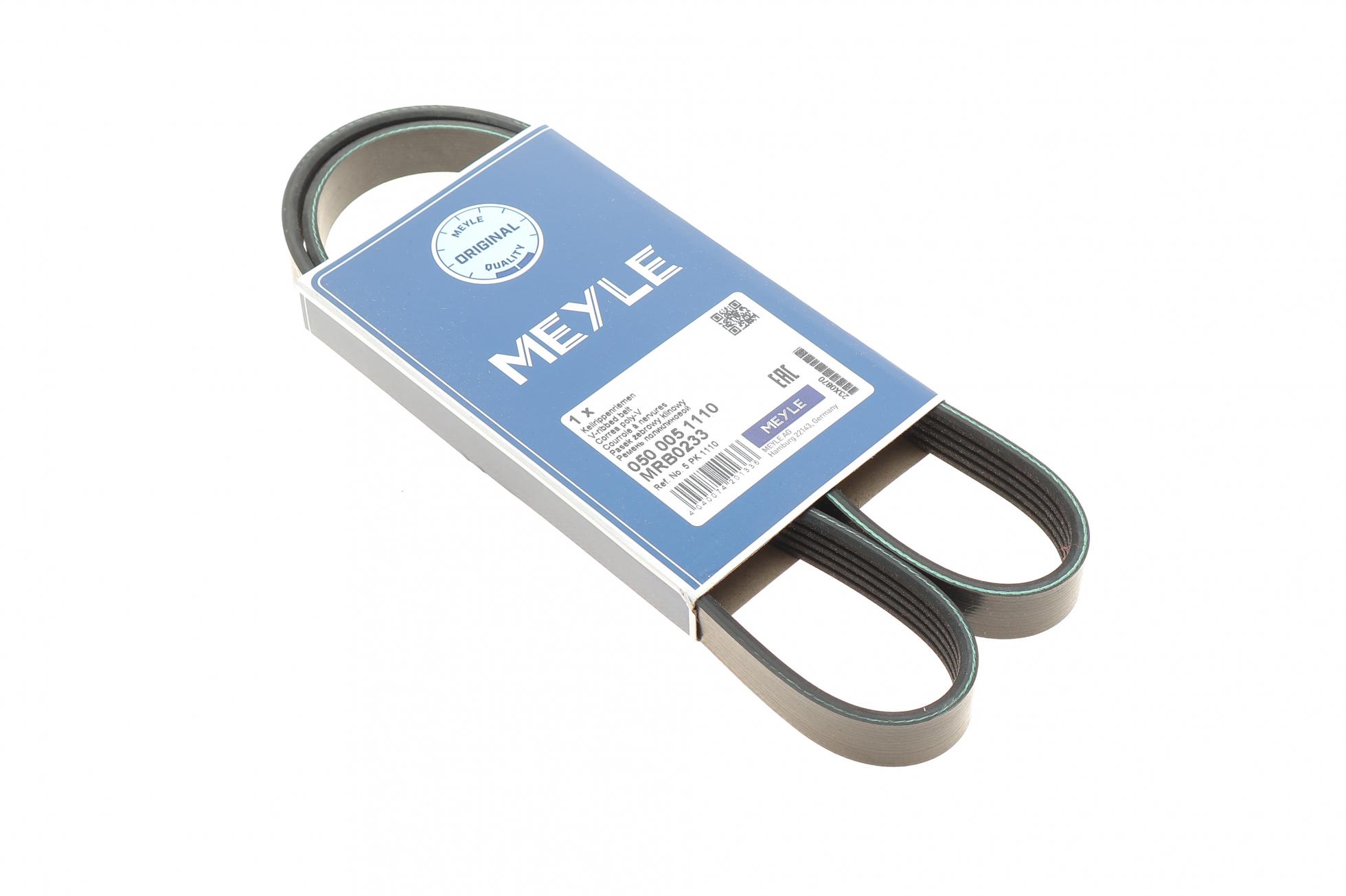 0500051110 MEYLE