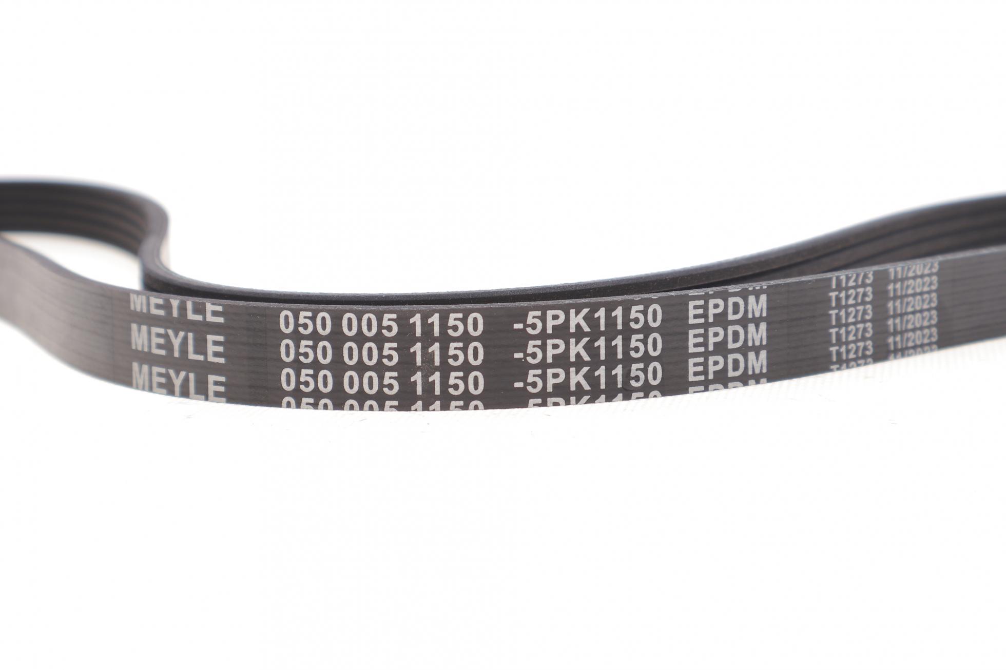 0500051150 MEYLE