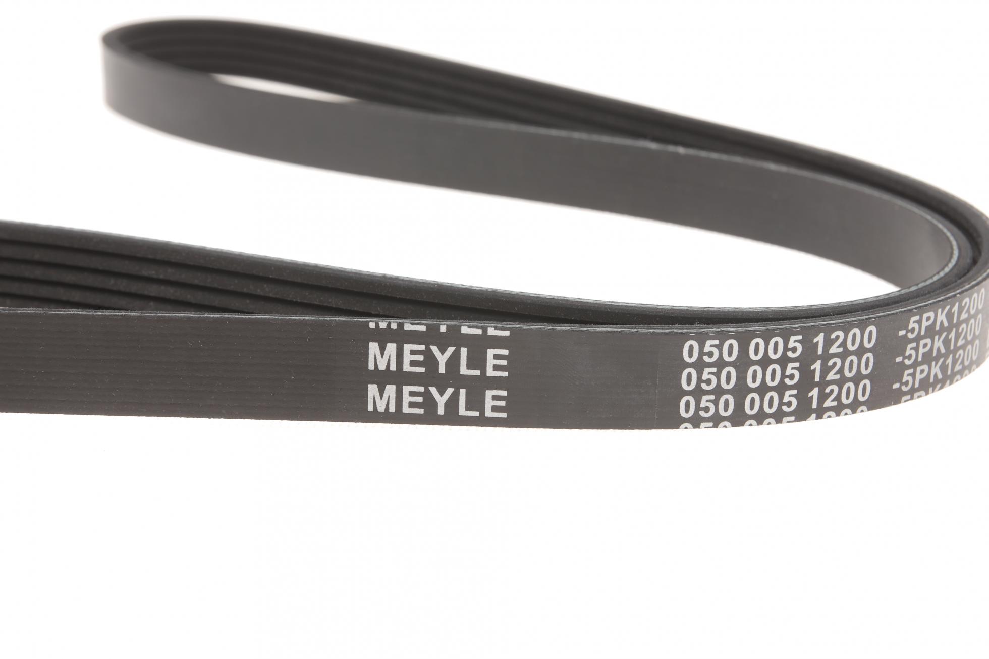 0500051200 MEYLE
