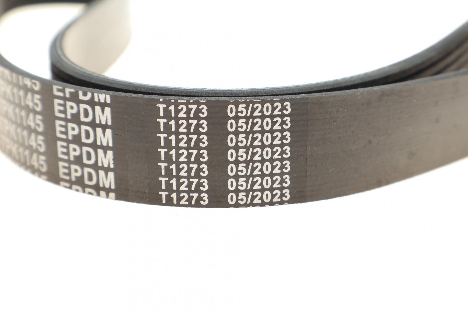 0500071145 MEYLE