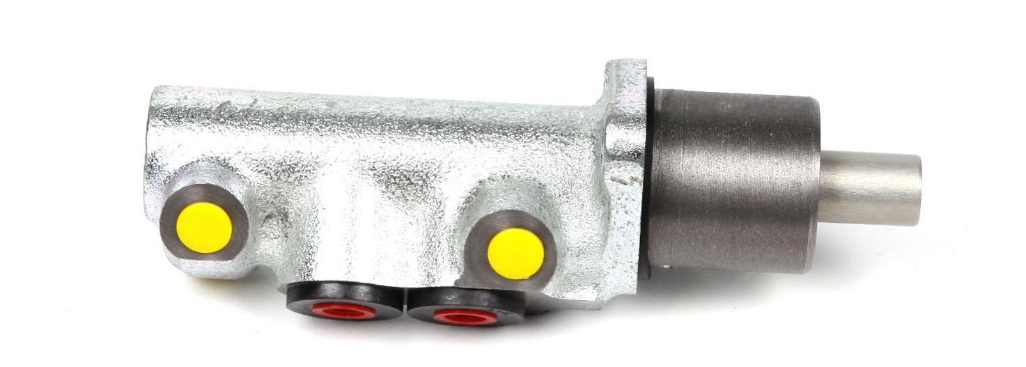 050061 METELLI