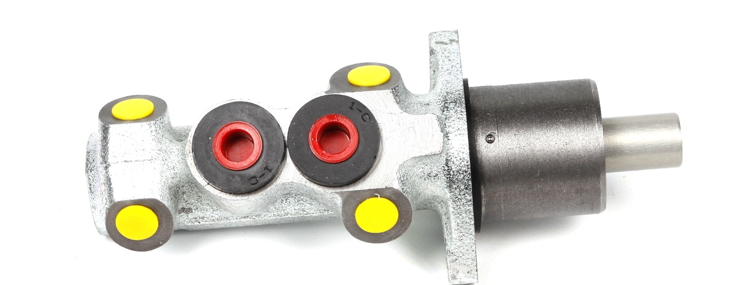 050061 METELLI